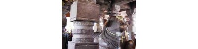 270. திருப்பருப்பதம் (ஸ்ரீசைலம்)